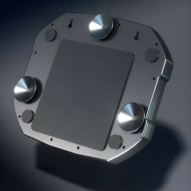 Tablero de Box MUSICAL BOXEO disponible en Yaxa Mexico